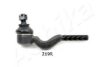 TOYOT 4540629056 Tie Rod End